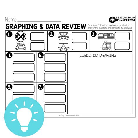 Image result for Video On Comparing Graphs First Grade