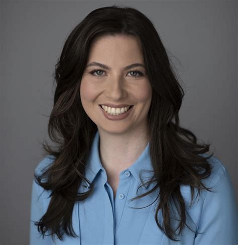 Laing+Simmons launches centralised trust accounting - Real Estate Business