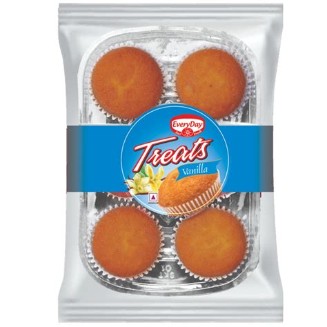 Sunrise Foods - Index