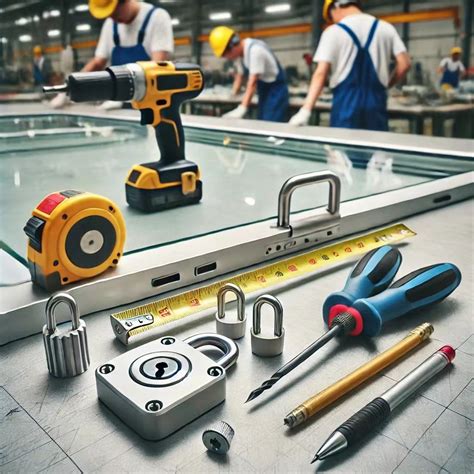 Install Lock Set 的图像结果