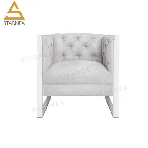SPLS-5512M01S - Starnea - Party & Banquet Furniture