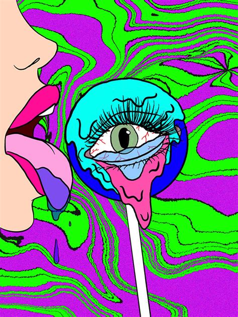 Image result for Eye Candy Tutorial