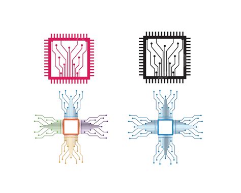 CPU/GPU Chain Line 的图像结果