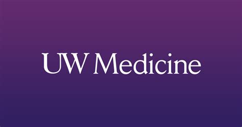 Otolaryngology-ENT at Eastside Specialty Center | UW Medicine