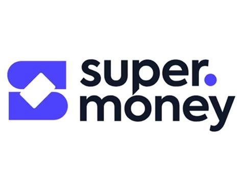 Best UPI Payment apps for Android and iOS