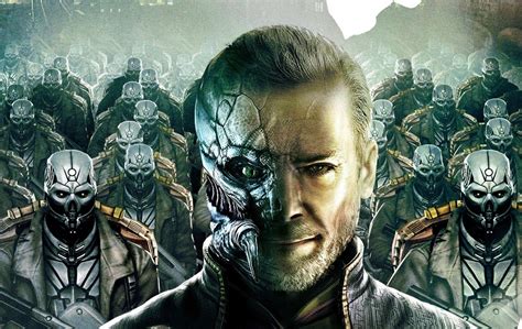 Image result for Flashback Game Intro