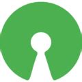 Image result for Software Made with Spring Boot Open Source