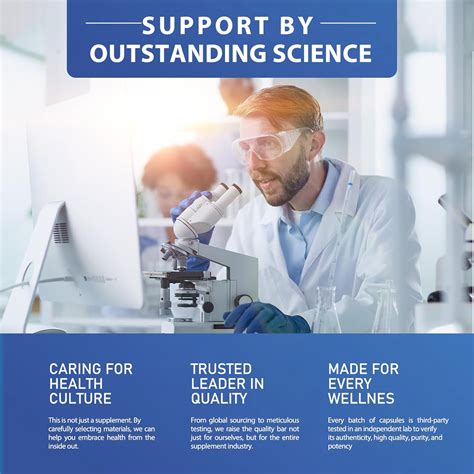 PIEEF Tinnitus Relief for Ringing Ears, Effective Tinnitus India | Ubuy