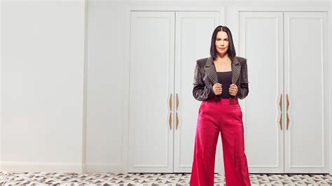 Ganze Folgen von Interior'n Style - Design mein Heim streamen | Joyn