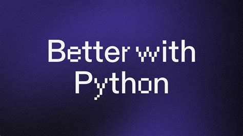 Image result for How to Do Functions in Python Repl.it