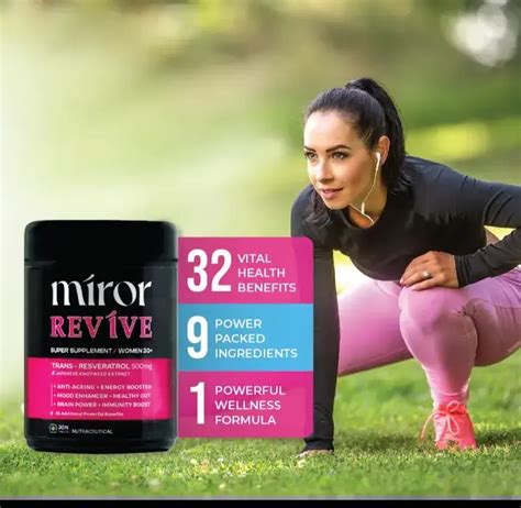 La principal comunidad de atención para la perimenopausia y la ...