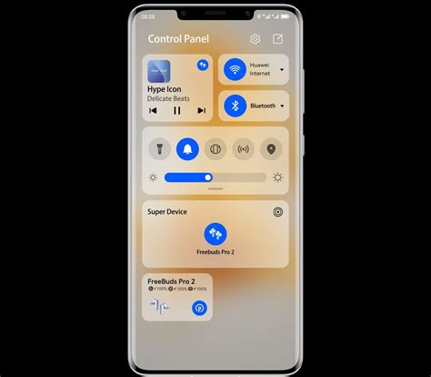 Image result for Emui OS Logo