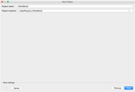IntelliJ Tutorial for Beginners Kotlin 的图像结果