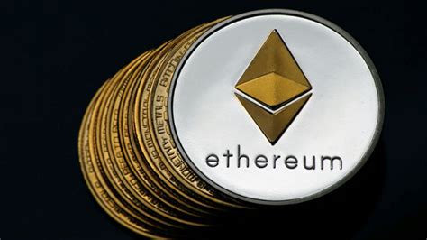 How to Buy Ethereum in India with INR? 2021 Guide
