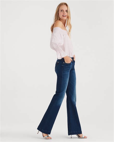 Mt. Holly Farm Supply – Mt Holly Supply Co, Inc.