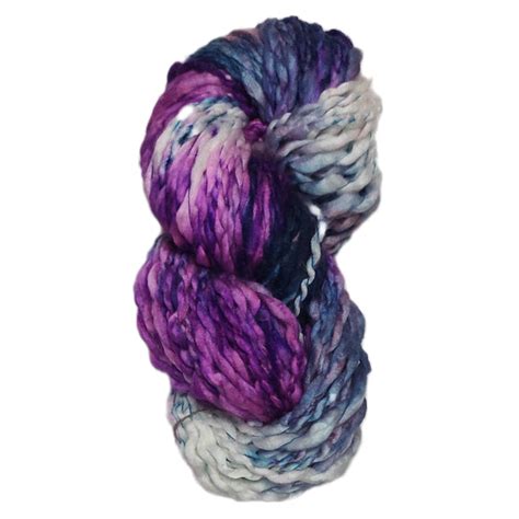 Yarn – Tagged "Merino Wool" – Crochet Now India
