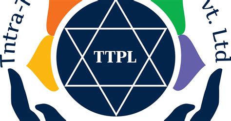 Cutting edge solutions for businesses in India | TTPL