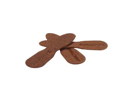 Edible Ice Cream Spoon | 60 Pc – EdiblePRO