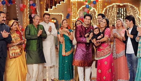 Married to a Rajasthani Guy?? This you will relate to - lifeberrys.com