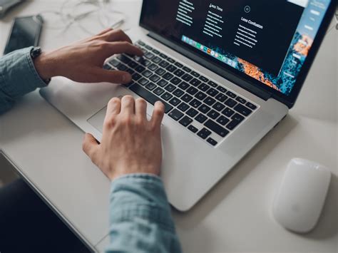 Image result for Open Computer