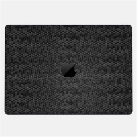 MacBook Pro 14 M3, M4 2023/2024 Skins, Wraps & Covers » Capes