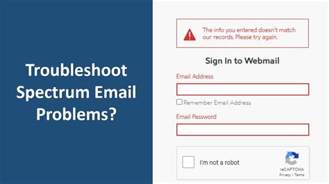 Image result for Spectrum PasswordForgot