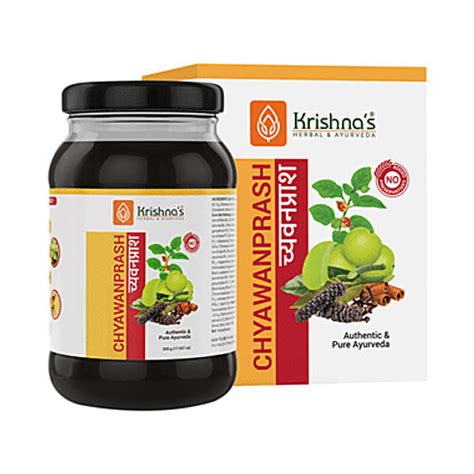 Buy Krishna'S Herbal & Ayurveda Krishna's Herbal & Ayurveda ...