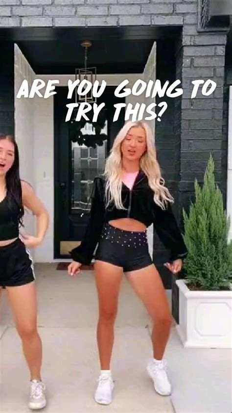 Tik Tok Dance Tutorial 的图像结果