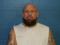 Inmate Roster | Poinsett County Sheriff AR | Sort Booking Time ...