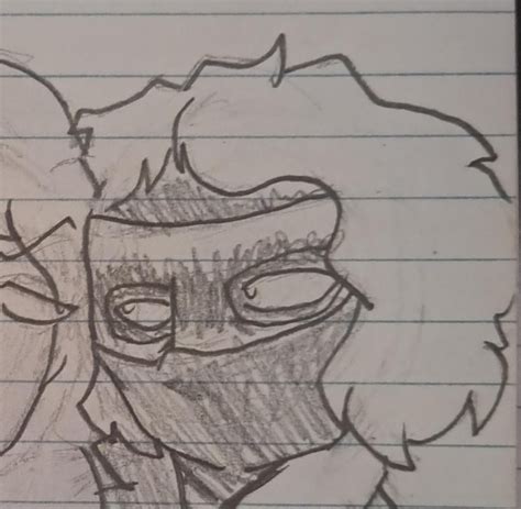 Happy Valentines Day to Corey and Alicia Taylor ♡ (Art by me on ...