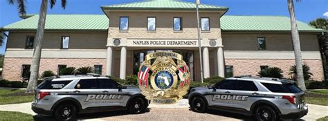 Collier County Sheriff's Office - Summerfest 2017 Lines Up Another Fun ...