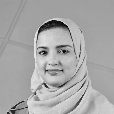 Amal Alkinani | Ithra