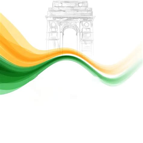 | Quotes & Writings by Aesthetic Thoughts | YourQuote