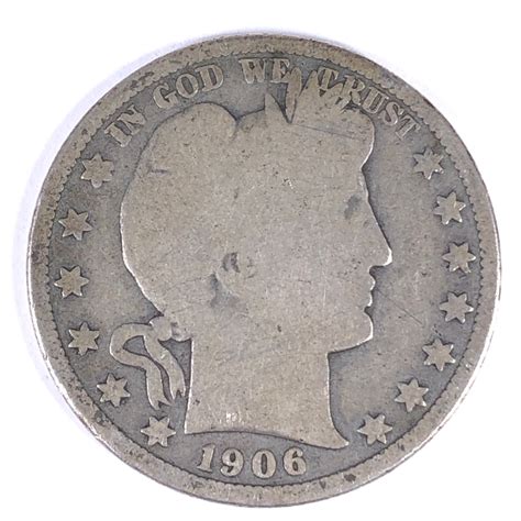 Online Auction Deals – Auction fun. Trusted deals. | Property Room