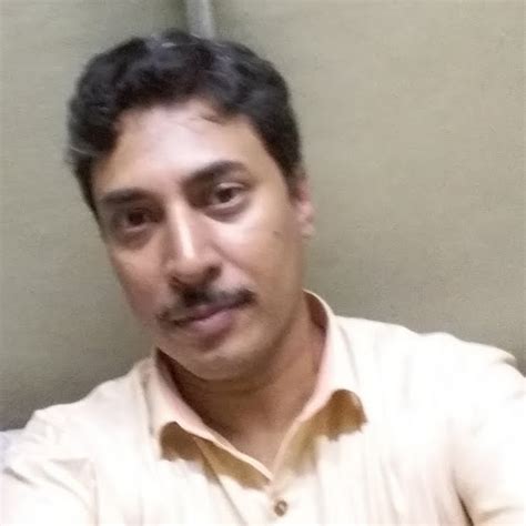 Image result for Computer Point to Point