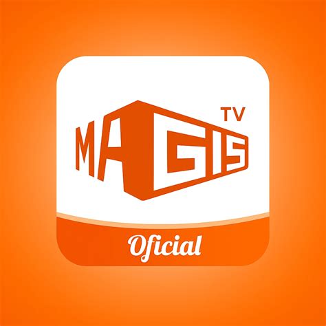 Magis Tv Gratis