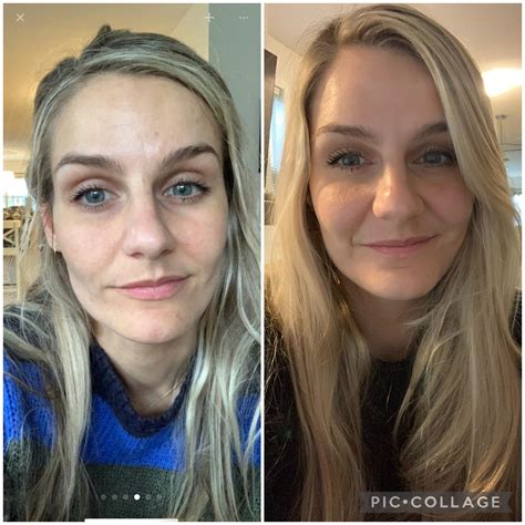 Stages Of Quitting Weed Reddit