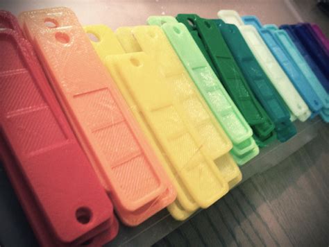 Image result for 32 Filament Colors Testing