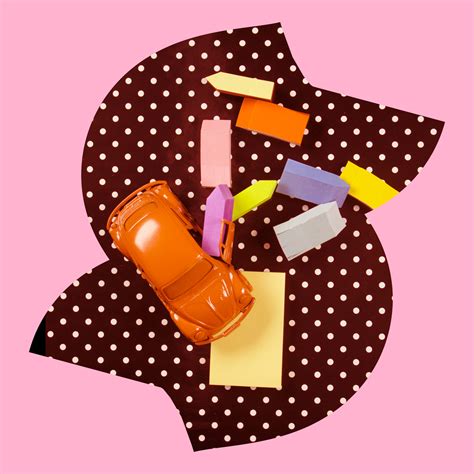 Image result for Color Paper Design