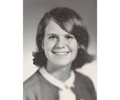 Meredith Marks Obituary (2024) - Lynchburg, VA - The News & Advance