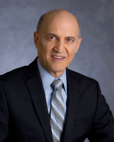 Vision Education Seminars