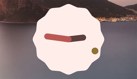 Image result for Android 12 Clock Widget