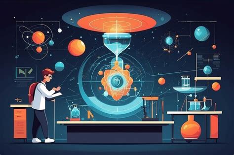 Quantum mechanics Quantum Physics Experiments 的图像结果