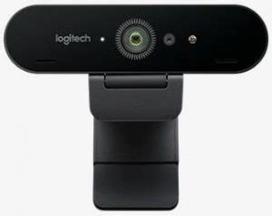 Image result for How to Get Auto Clicker On Logitech Mouse