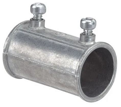 Wiring Accessories - Twin Blanking Plate Manufacturer from Mumbai