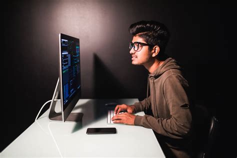 Image result for Fastest Coding