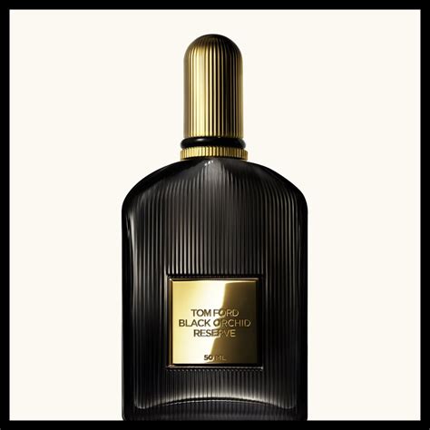 Tom Ford taps Tilda Swinton for new fragrance campaign - FashionNetwork ...