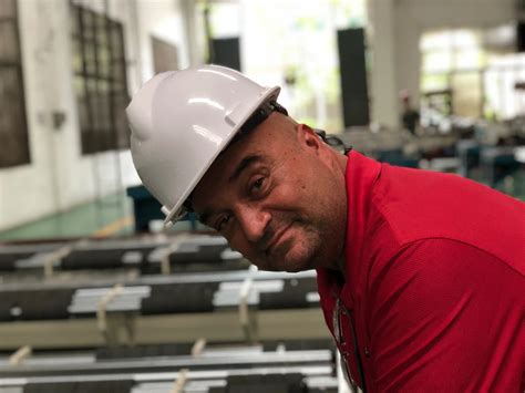 BGL Machine Box 的图像结果