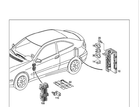 Image result for Program a Rear Sam Module