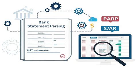 Image result for Bank Account JSON Example JavaScript